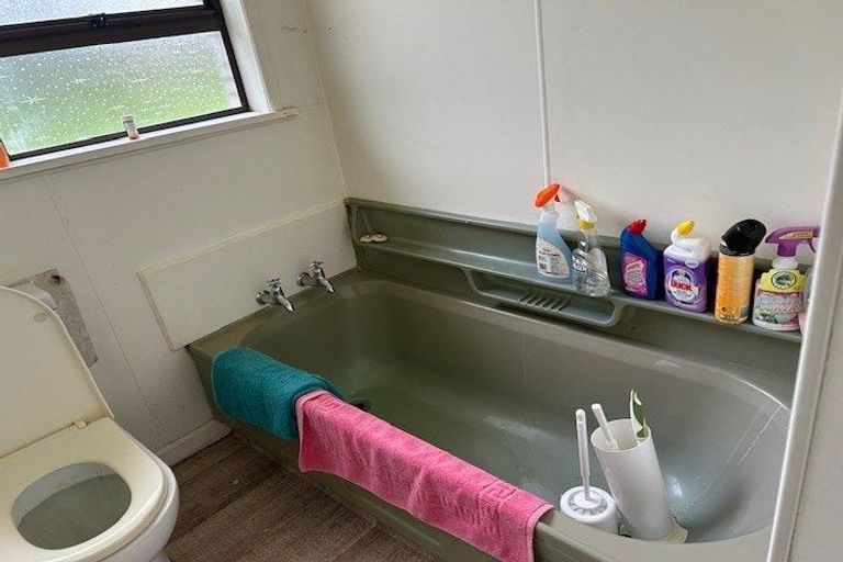 Photo of property in 28 Hall Street, Kawerau, 3127