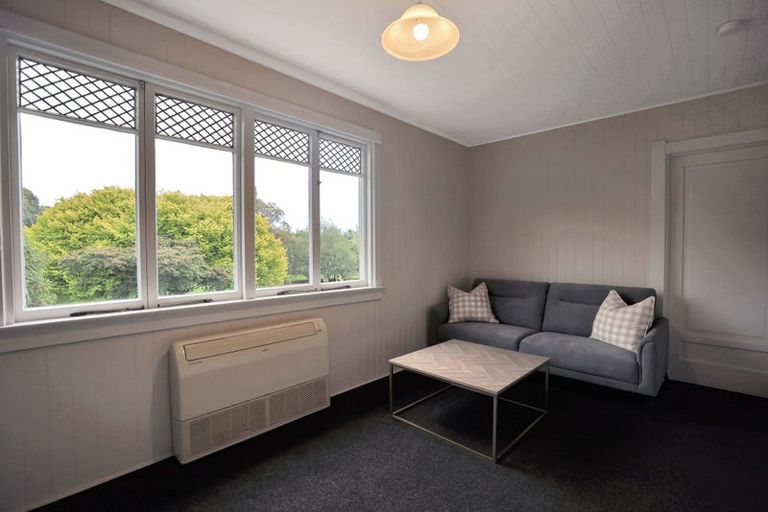 Photo of property in 37 River Terrace, Ashburton, 7700