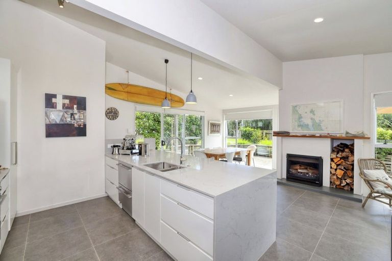 Photo of property in 15 Alamar Crescent, Mangawhai Heads, Mangawhai, 0505