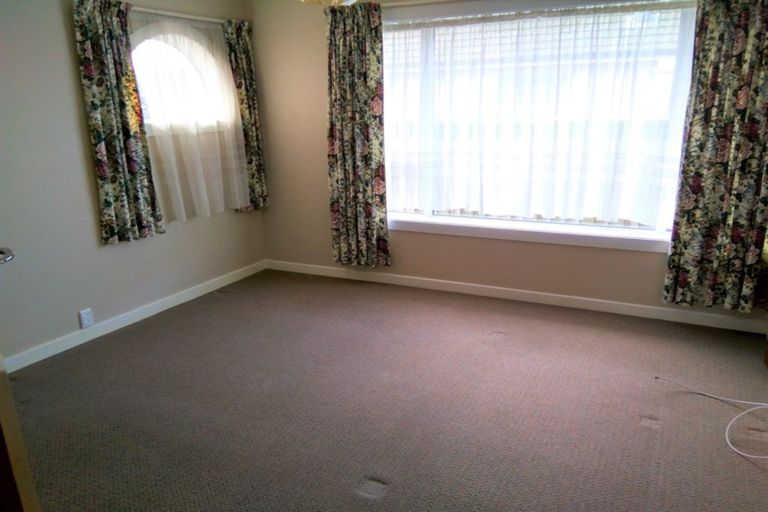 Photo of property in 282 Greers Road, Bishopdale, Christchurch, 8053