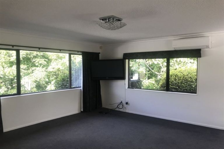 Photo of property in 22 Heron Avenue East, Matua, Tauranga, 3110