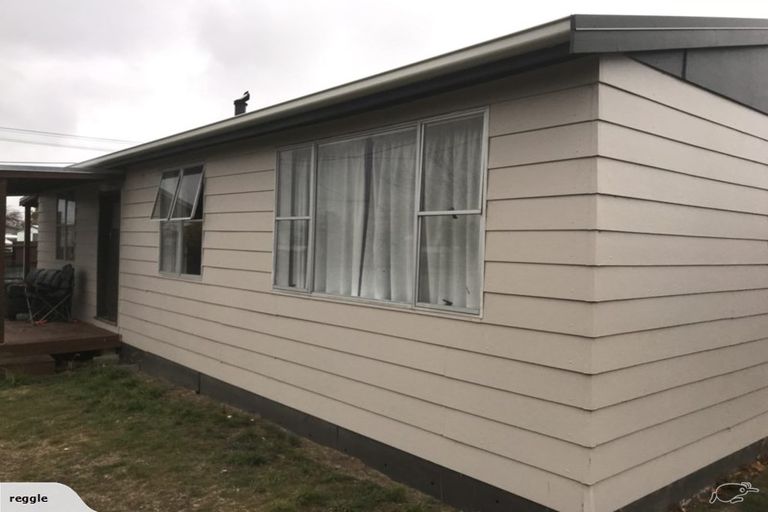 Photo of property in 19 Hunter Crescent, Twizel, 7901