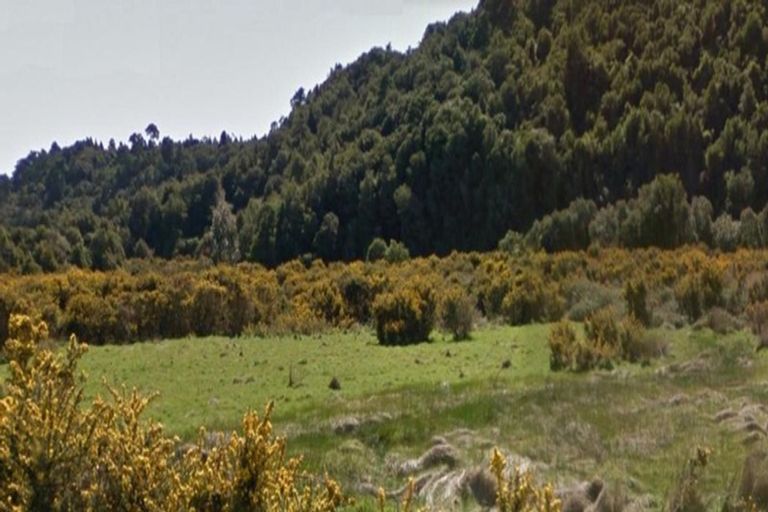 Photo of property in 2/247 Blue Spur Road, Blue Spur, Hokitika, 7882