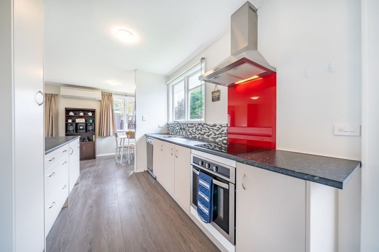 Photo of property in 3a Hector Grove, Trentham, Upper Hutt, 5018