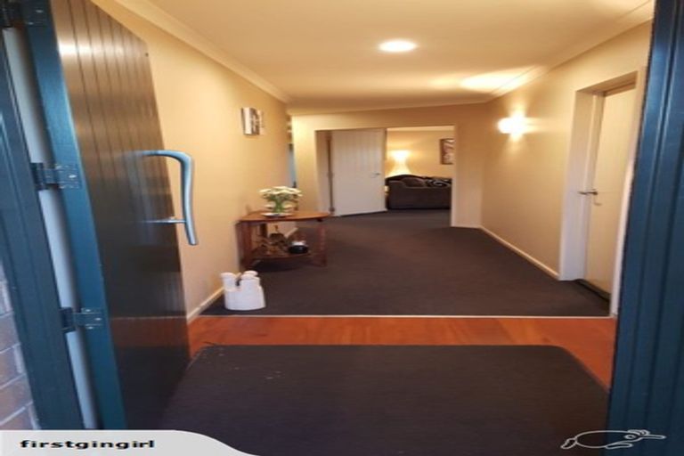 Photo of property in 31 Rushmore Drive, Belfast, Christchurch, 8051