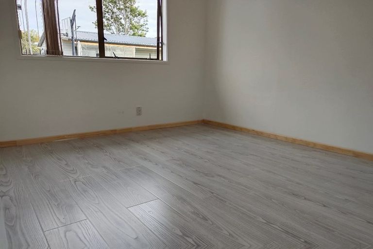 Photo of property in 49 Dissmeyer Drive, Clover Park, Auckland, 2019