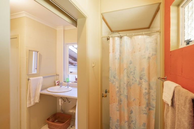 Photo of property in 255 Cook Drive, Whitianga, 3510