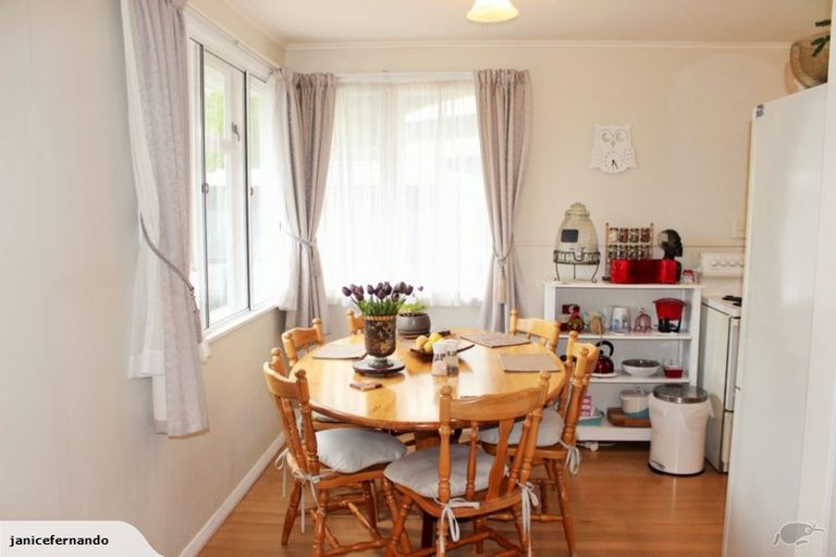 Photo of property in 2 Owen Road, Kawerau, 3127