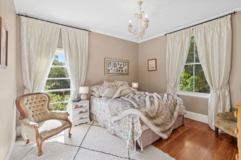 Photo of property in 48 Lightband Road, Hope, Brightwater, 7091