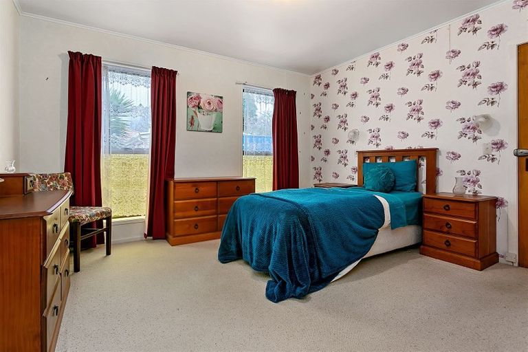 Photo of property in 57a Clare Street, Cambridge, 3434