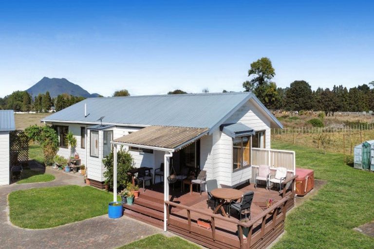 Photo of property in 2600b State Highway 30, Otakiri, Whakatane, 3192