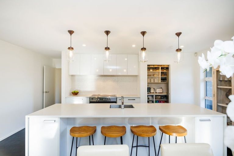 Photo of property in 849a Makerua Road, Tokomaru, Palmerston North, 4474
