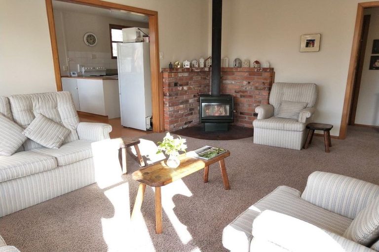 Photo of property in 49b Tararua Street, Pahiatua, 4910