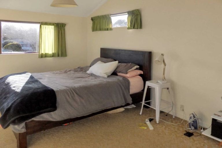 Photo of property in 22 Cullahill Street, Harewood, Christchurch, 8051