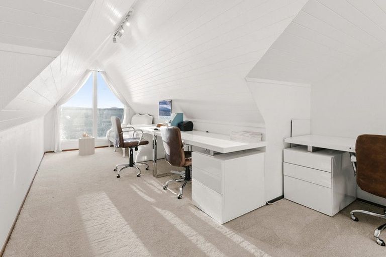 Photo of property in 79 Manuwai Drive, Matua, Tauranga, 3110