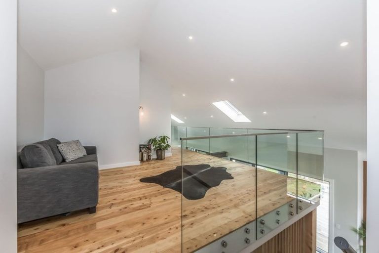 Photo of property in 69 Sandpiper Avenue, Point Wells, Warkworth, 0986