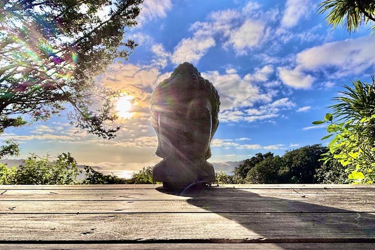 Photo of property in 56 Parnell Street, Rawene, Kaikohe, 0473