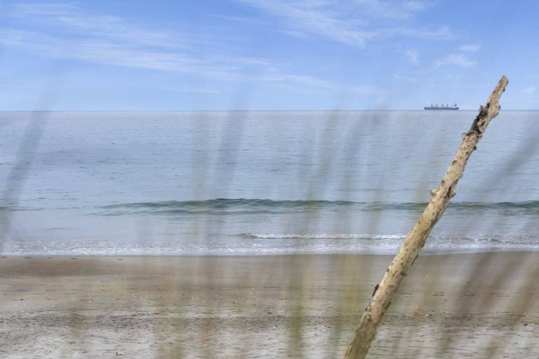 Photo of property in 5/199 Papamoa Beach Road, Papamoa Beach, Papamoa, 3118