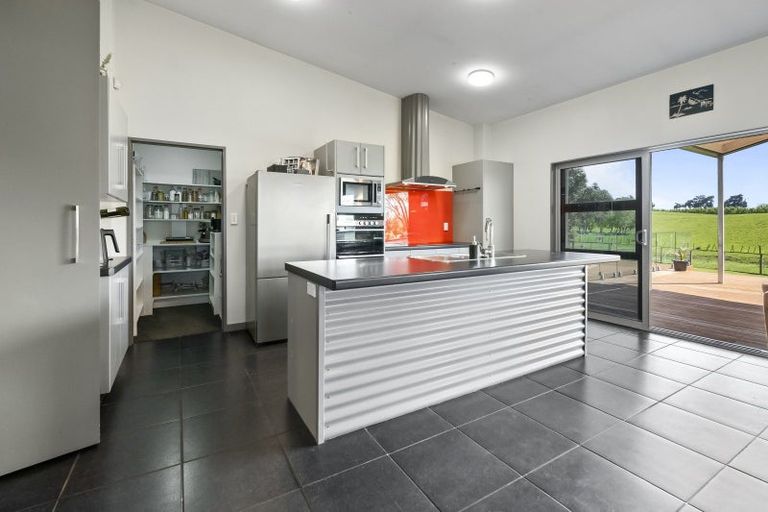 Photo of property in 15a Stewart Road, Sanson, Palmerston North, 4479