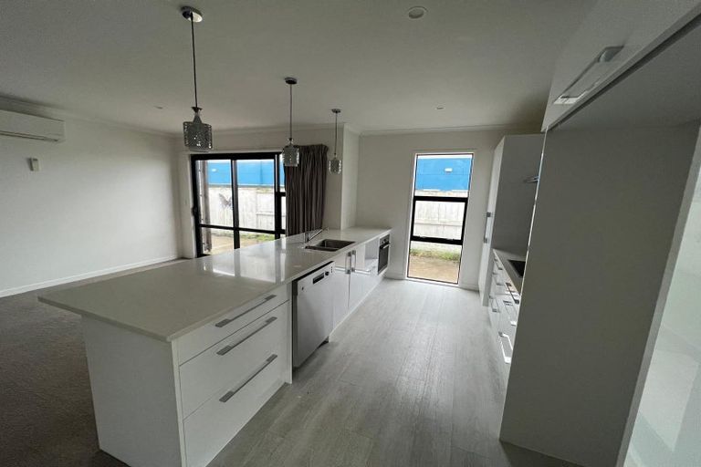 Photo of property in 61 Goodwin Crescent, Pyes Pa, Tauranga, 3112