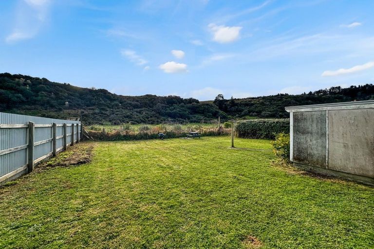 Photo of property in 166 Paterson Street, Aramoho, Whanganui, 4500