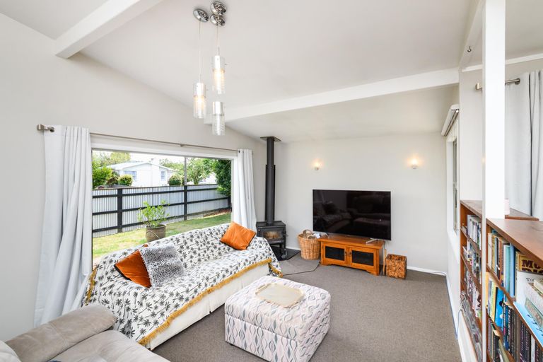 Photo of property in 29 Cavendish Crescent, Awapuni, Palmerston North, 4412