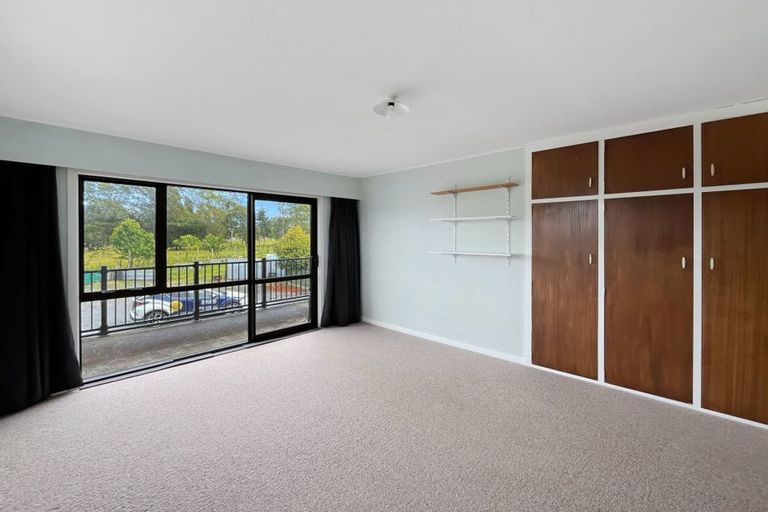 Photo of property in 98 Hendersons Road, Tinwald, Ashburton, 7778