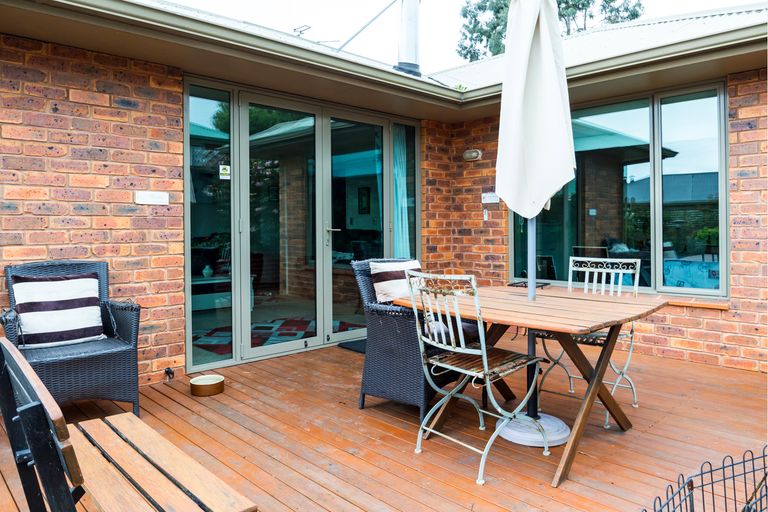 Photo of property in 7 Spring Road, Gleniti, Timaru, 7910