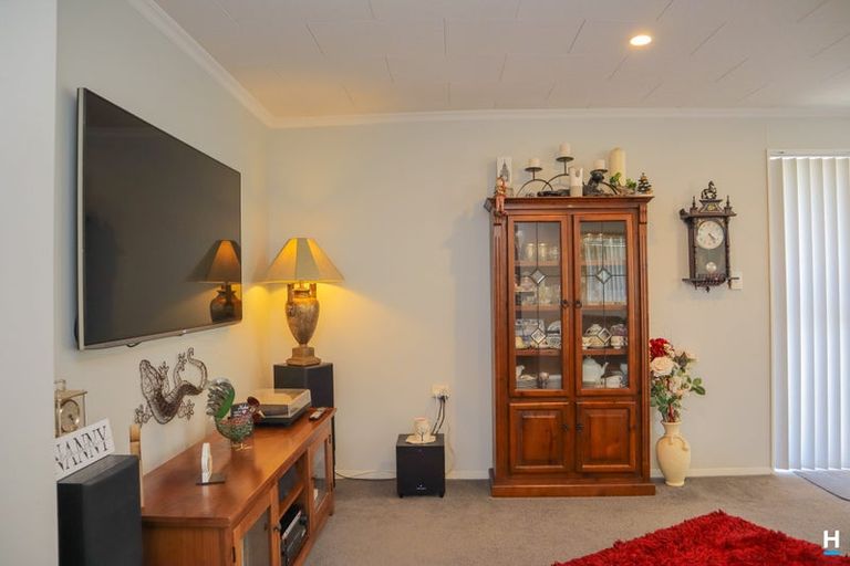 Photo of property in 76 Fitzgerald Street, Cobden, Greymouth, 7802