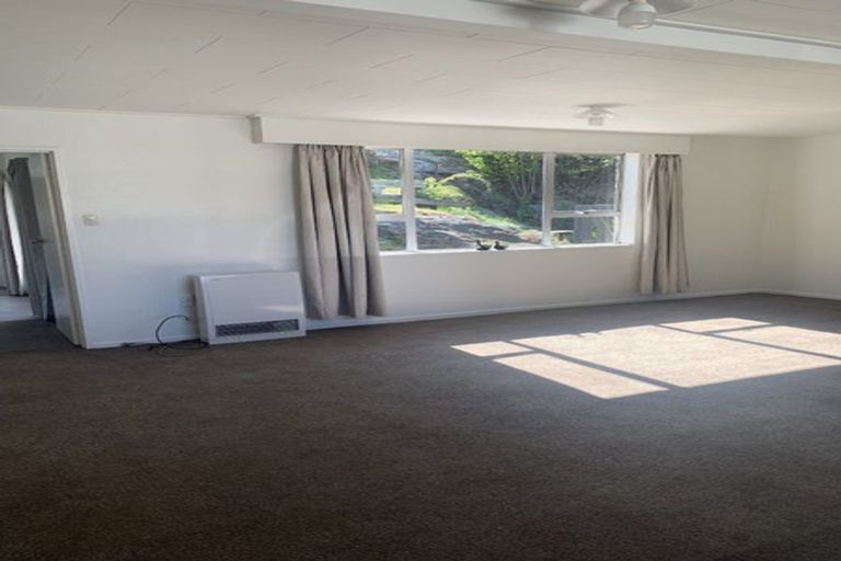 Photo of property in 5 Kelman Street, Alexandra, 9320