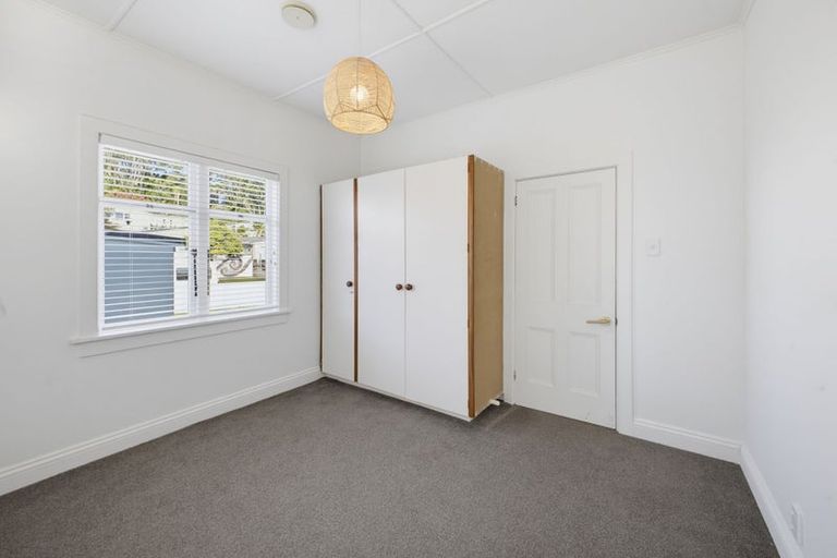 Photo of property in 131 Lemon Street, New Plymouth, 4312