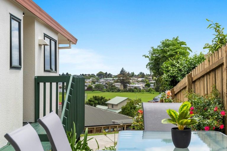 Photo of property in 4b Cynthia Place, Bellevue, Tauranga, 3110