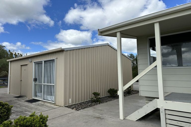 Photo of property in 365 Kumi Road, Awanui, 0486