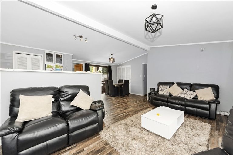 Photo of property in 13 David Street, Nawton, Hamilton, 3200