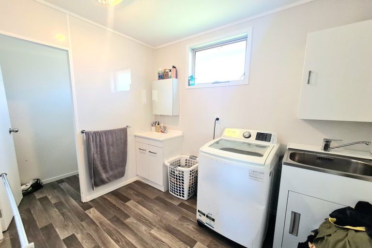 Photo of property in 9a-c Andrew Street, Tokoroa, 3420