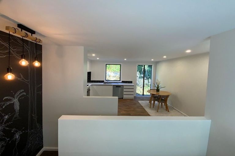 Photo of property in 3/229 Aro Street, Aro Valley, Wellington, 6021