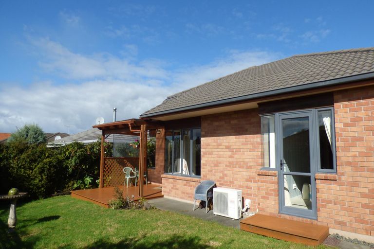 Photo of property in 15 Charlotte Kemp Drive, Kerikeri, 0230