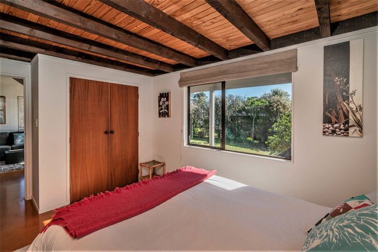 Photo of property in 63 Beaumont Green, Pauanui, Hikuai, 3579