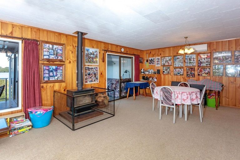 Photo of property in 117 Pepe Road, Tairua, 3508
