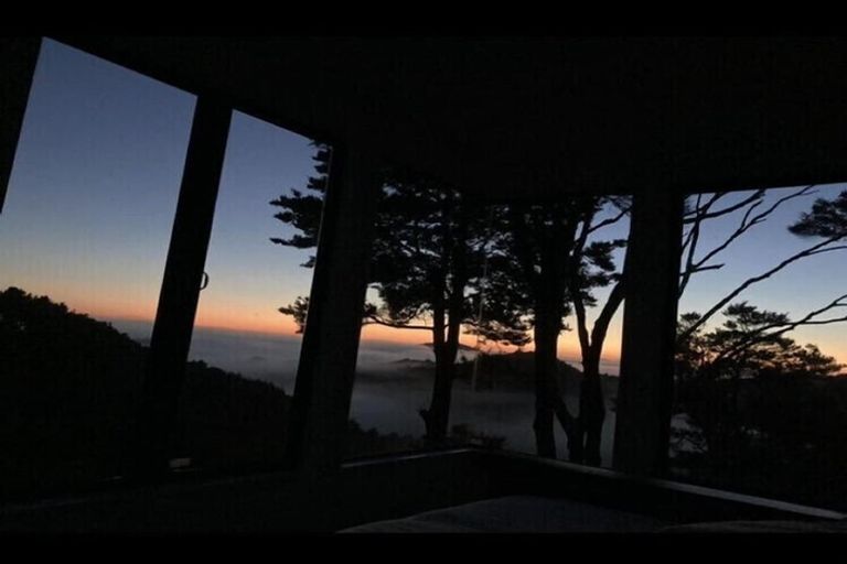 Photo of property in 677 Ngunguru Ford Road, Kiripaka, Whangarei, 0173