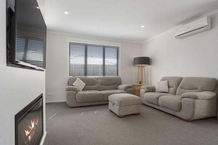 Photo of property in 15 Penelope Place, Pongakawa, Te Puke, 3186