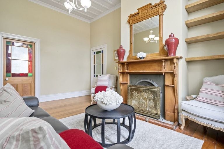 Photo of property in 91 Shakespeare Street, Leamington, Cambridge, 3432