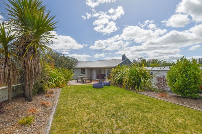 Photo of property in 73 Otonga Road, Springfield, Rotorua, 3015