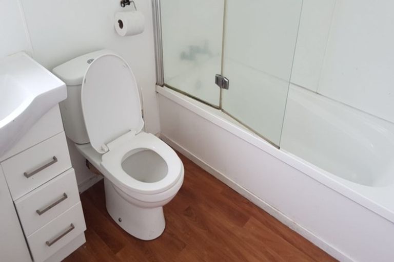 Photo of property in 19 Driver Road, Mangere East, Auckland, 2024