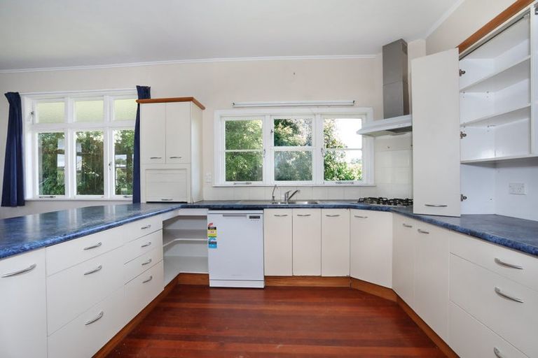 Photo of property in 459 Wellington Road, Marton, 4710