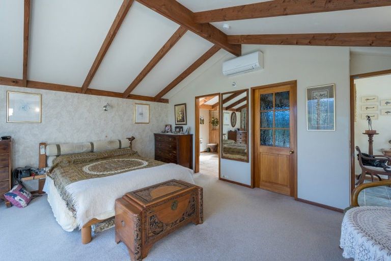 Photo of property in 511 Waimea Road West, Brightwater, 7091