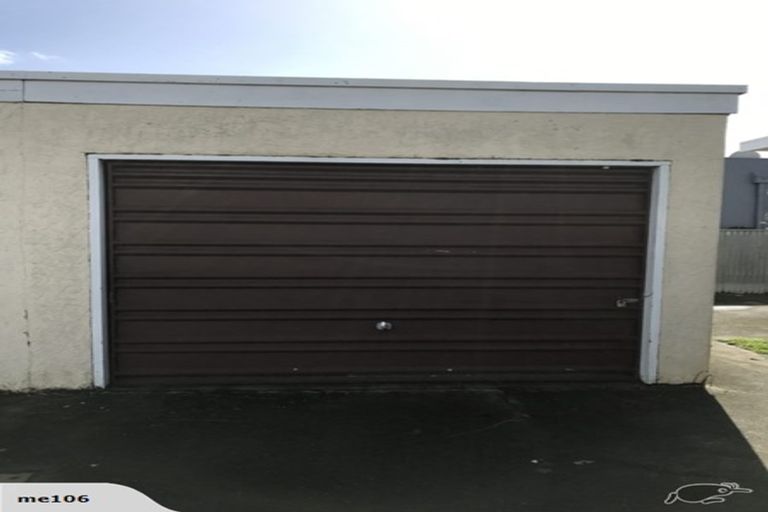 Photo of property in 347a Botanical Road, West End, Palmerston North, 4412