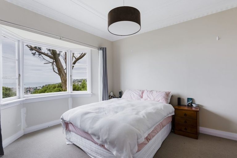 Photo of property in 131 Forfar Street, Clyde Hill, Dunedin, 9011