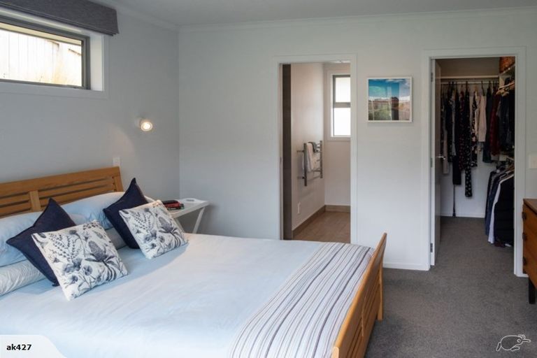 Photo of property in 284 Ballintoy Park Drive, Welcome Bay, Tauranga, 3175