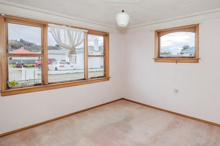 Photo of property in 3 Elizabeth Crescent, Oamaru North, Oamaru, 9400